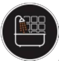 01-11