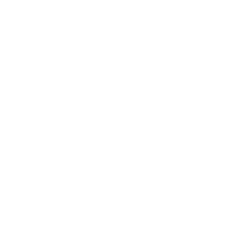 회전 이미지