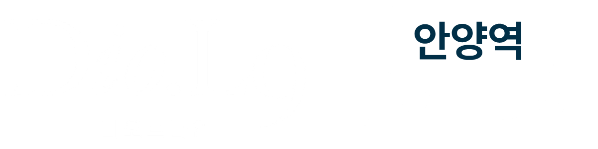 diol9_logo04