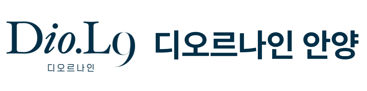 diol9_logo05_1