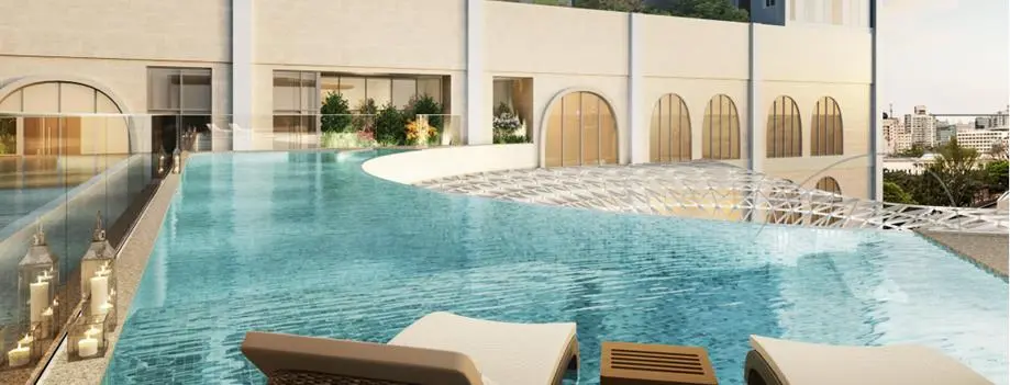 infinity_pool01