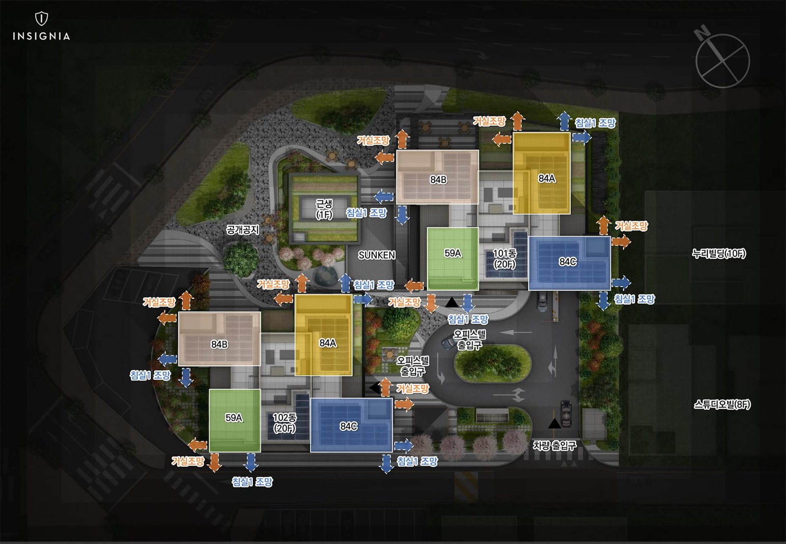 insignia_plan02