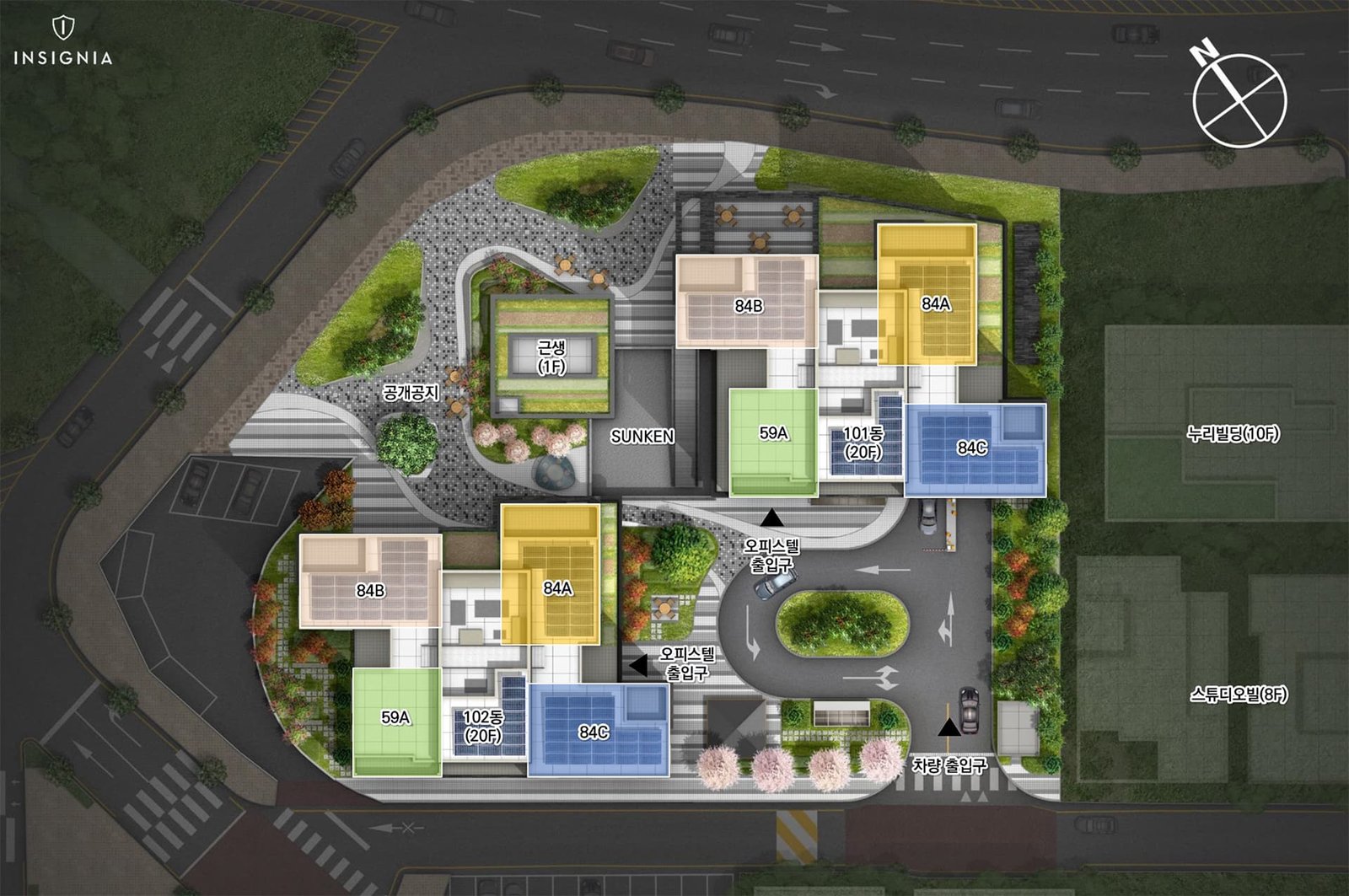insignia_plan03.png