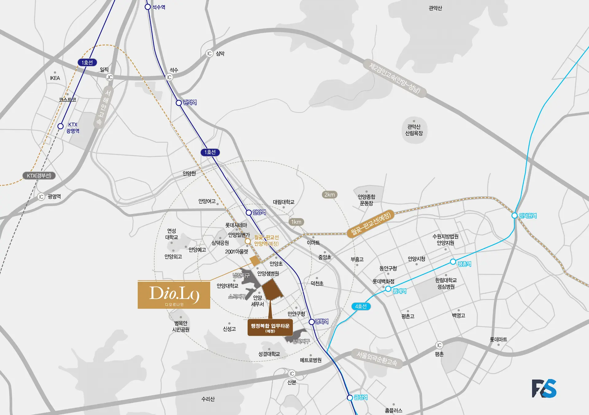 location _diol9_02