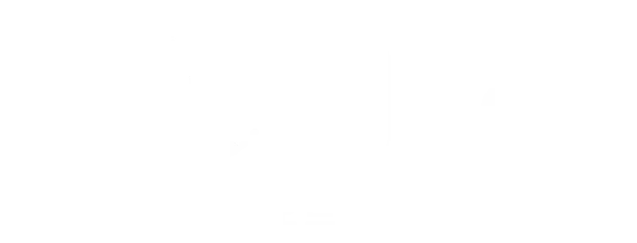logo_diol9_07