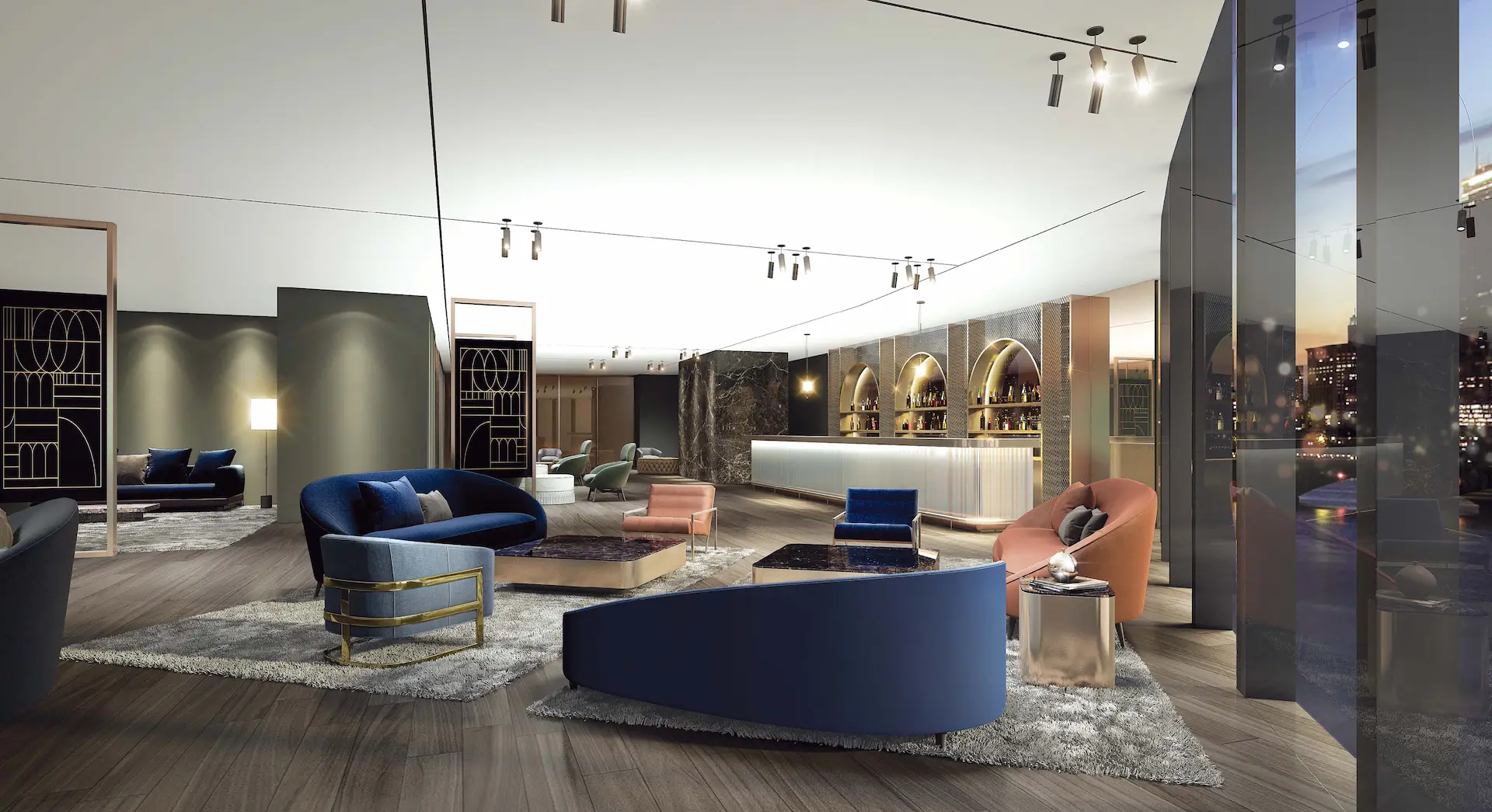 meeting_room01