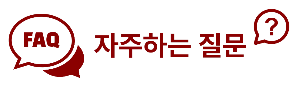 qfq009